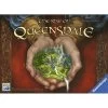Ravensburger Rise Of Queensdale -Speelgoedwinkel Voor Spellen rise of queensdale