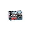 WINNING MOVES Risk - The Walking Dead -Speelgoedwinkel Voor Spellen risk the walking dead