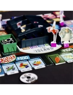 Rival Restaurants -Speelgoedwinkel Voor Spellen rival restaurants 2