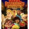 Rival Restaurants: Back For Seconds 2 Rival Restaurants: Back For Seconds -Speelgoedwinkel Voor Spellen rival restaurants back for seconds