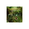 Robin Hood And The Merry Men -Speelgoedwinkel Voor Spellen robin hood and the merry men