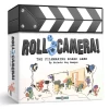 Roll Camera -Speelgoedwinkel Voor Spellen roll camera