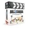 Roll Camera (NL) -Speelgoedwinkel Voor Spellen roll camera nl