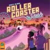 Roller Coaster Rush 2 Roller Coaster Rush -Speelgoedwinkel Voor Spellen roller coaster rush