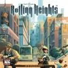 Rolling Heights (Beschadigd) -Speelgoedwinkel Voor Spellen rolling heights beschadigd