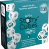 Rory's Story Cubes Astro -Speelgoedwinkel Voor Spellen rory s story cubes astro 1
