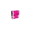 ASMODEE Rory's Story Cubes Fantasia -Speelgoedwinkel Voor Spellen rory s story cubes fantasia 1
