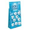 ASMODEE Rory's Story Cubes Hangtab Actions 2 ASMODEE Rory's Story Cubes Hangtab Actions -Speelgoedwinkel Voor Spellen rory s story cubes hangtab actions