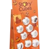 ASMODEE Rory's Story Cubes Hangtab Original -Speelgoedwinkel Voor Spellen rory s story cubes hangtab original