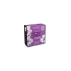 ASMODEE Rory's Story Cubes Mystery 1 ASMODEE Rory's Story Cubes Mystery -Speelgoedwinkel Voor Spellen rory s story cubes mystery