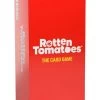 Rotten Tomatoes: The Card Game -Speelgoedwinkel Voor Spellen rotten tomatoes the card game 2