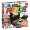 Jumbo Rubik's Race -Speelgoedwinkel Voor Spellen rubik s race