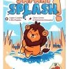 Safari Splash! 1 Safari Splash! -Speelgoedwinkel Voor Spellen safari splash 2