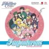 Sailor Moon Crystal: Imposterous (Beschadigd) 1 Sailor Moon Crystal: Imposterous (Beschadigd) -Speelgoedwinkel Voor Spellen sailor moon crystal imposterous beschadigd