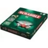 Scrabble XL (Beschadigd) 1 Scrabble XL (Beschadigd) -Speelgoedwinkel Voor Spellen scrabble xl