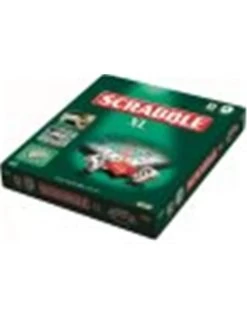 Scrabble XL (Beschadigd)