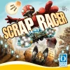 Scrap Racer 1 Scrap Racer -Speelgoedwinkel Voor Spellen scrap racer