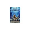 Scuba: Blue-Ringed Octopus Promo Pack
