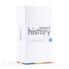 Search History (EN) -Speelgoedwinkel Voor Spellen search history en