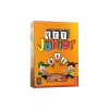999 Games SET Junior (NL)