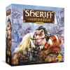 Sheriff Of Nottingham 2e Editie NL -Speelgoedwinkel Voor Spellen sheriff of nottingham 2e editie nl