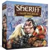 Sheriff Of Nottingham 2nd Edition -Speelgoedwinkel Voor Spellen sheriff of nottingham 2nd edition