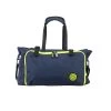Shuttle Tote Blue