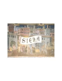Siena