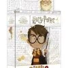 Similo: Harry Potter -Speelgoedwinkel Voor Spellen similo harry potter