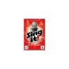 Sing It! Discover Your Talent! -Speelgoedwinkel Voor Spellen sing it discover your talent