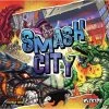 Wizkids Smash City 1 Wizkids Smash City -Speelgoedwinkel Voor Spellen smash city