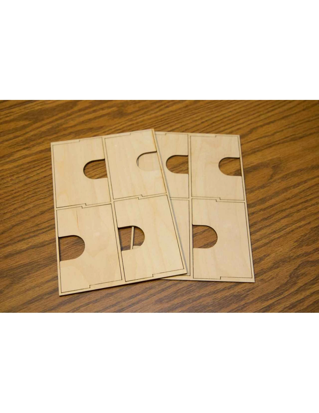 Smash Up! Box Organizer: Extra dividers Smash Up! Box Organizer: Extra Dividers -Speelgoedwinkel Voor Spellen smash up box organizer extra dividers