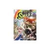Smash Up - Pretty Pretty Smash Up -Speelgoedwinkel Voor Spellen smash up pretty pretty smash up