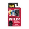 Something Wild! Star Wars Original Trilogy Card: Darth Vader Game -Speelgoedwinkel Voor Spellen something wild star wars original trilogy card darth vader game