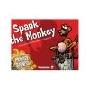 Spank The Monkey (Inclusive The Expansion: Monkey Business - Cash Is Kong) -Speelgoedwinkel Voor Spellen spank the monkey inclusive the expansion monkey business cash is kong