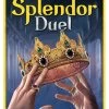 Space Cowboys Splendor Duel (EN) 2 Space Cowboys Splendor Duel (EN) -Speelgoedwinkel Voor Spellen splendor duel en