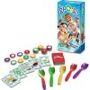 Ravensburger Sporks 2 Ravensburger Sporks -Speelgoedwinkel Voor Spellen sporks