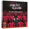 999 Games Squid Game (NL)