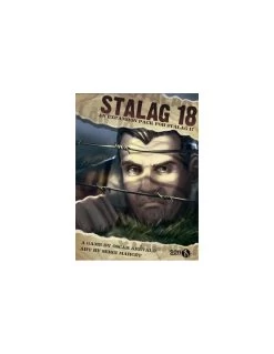 Stalag 18