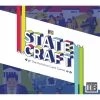 Statecraft: The Political Card Game -Speelgoedwinkel Voor Spellen statecraft the political card game