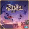 Libellud Stella: Dixit Universe (NL/FR) 1 Libellud Stella: Dixit Universe (NL/FR) -Speelgoedwinkel Voor Spellen stella dixit universe