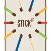 StickUp -Speelgoedwinkel Voor Spellen stickup