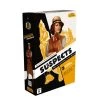 Suspects (NL) (Beschadigd) -Speelgoedwinkel Voor Spellen suspects nl beschadigd