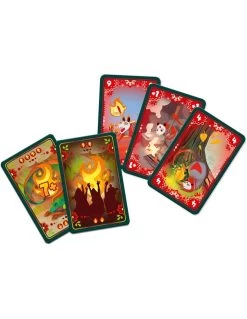 Tails On Fire 3 Tails On Fire -Speelgoedwinkel Voor Spellen tails on fire 1