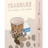 Teabbles: That Bubble Tea Game