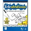 Telestrations 6 Player Family Pack 1 Telestrations 6 Player Family Pack -Speelgoedwinkel Voor Spellen telestrations 6 player family pack