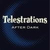 Telestrations After Dark -Speelgoedwinkel Voor Spellen telestrations after dark