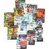Terraforming Mars Ares Expeditie Promo Pack (NL) -Speelgoedwinkel Voor Spellen terraforming mars ares expeditie promo pack nl