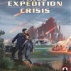 Terraforming Mars: Ares Expedition – Crisis 1 Terraforming Mars: Ares Expedition – Crisis -Speelgoedwinkel Voor Spellen terraforming mars ares expedition crisis