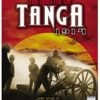 The Battle Of Tanga 1914 (Beschadigd) -Speelgoedwinkel Voor Spellen the battle of tanga 1914